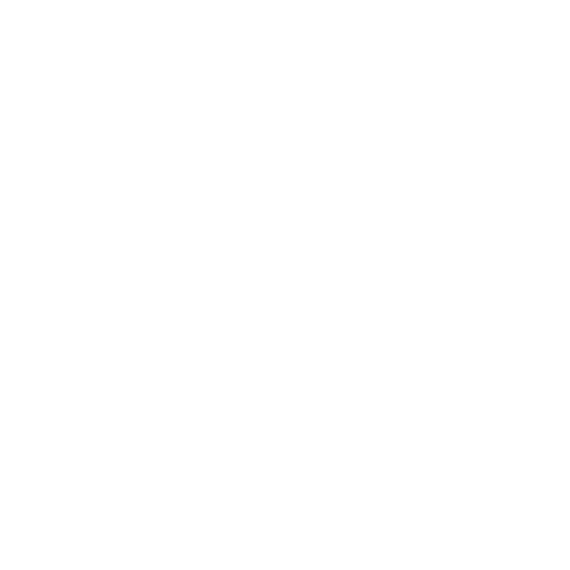 Africa Peace Run